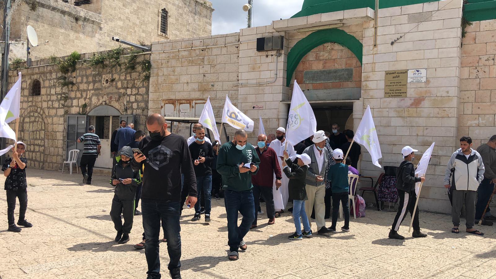 WhatsApp Image 2021-04-10 at 5.13.20 PM.jpeg